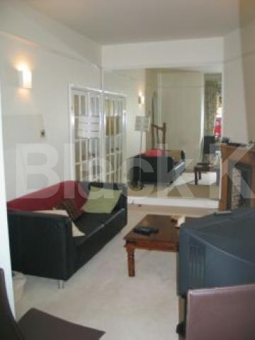 			2 Bedroom, 1 bath, 1 reception Flat			 Abbey Road, ST JOHNS WOOD